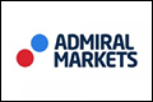 Admiral Markets: Bis zu 4 Forex & CFD Werte kostenlos ohne Spread handeln