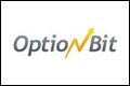 OptionBit Bonus bis 100%