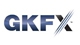 GKFX CFD Broker - Unser Test mit Bewertung