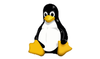 linux iqoption