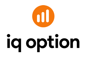iqoption logo 300x200