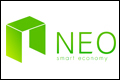 Neo Logo