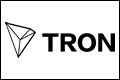 TRON Logo