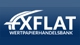 FxFlat Forex Broker: Unser Testbericht