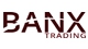 BANX Trading CFD Broker - Unser Test mit Bewertung
