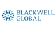 Blackwell Global CFD Broker - Unser Test mit Bewertung