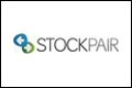 StockPair veröffentlicht Android App