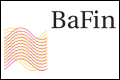 BaFin verbietet CFDs mit Nachschusspflicht