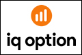 IQ Option als Download Version - Die IQ Option Desktop Plattform zum Herunterladen