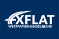 Das FXFlat Trader Workstation Konto – 135 Börsen, 33 Länder