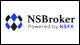 NSBroker Erfahrungen - Aktuelle Review 2023