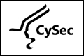 CySec verbietet Bonus-Angebote bei zypriotischen Brokern