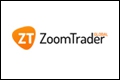 ZoomTrader Konto ab nur noch 200 €