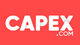 Capex.com im Test: unsere Erfahrungen 2021