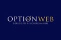 OptionWeb Download Plattform