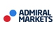 Admiral Markets CFD Broker - Unser Test mit Bewertung